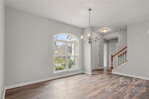272 Lorraine Rd, Fort Mill, SC 29708 photo 11