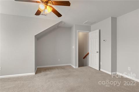 272 Lorraine Rd, Fort Mill, SC 29708 photo 6