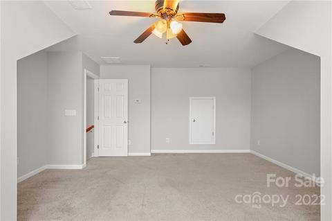 272 Lorraine Rd, Fort Mill, SC 29708 photo 5