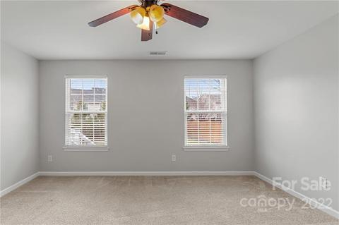 272 Lorraine Rd, Fort Mill, SC 29708 photo 29