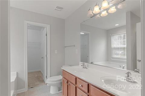 272 Lorraine Rd, Fort Mill, SC 29708 photo 30