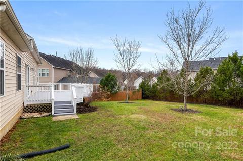 272 Lorraine Rd, Fort Mill, SC 29708 photo 41