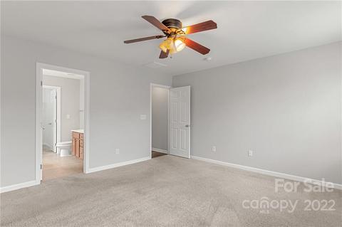 272 Lorraine Rd, Fort Mill, SC 29708 photo 28