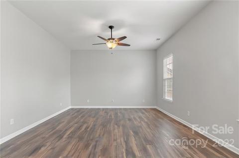 272 Lorraine Rd, Fort Mill, SC 29708 photo 22