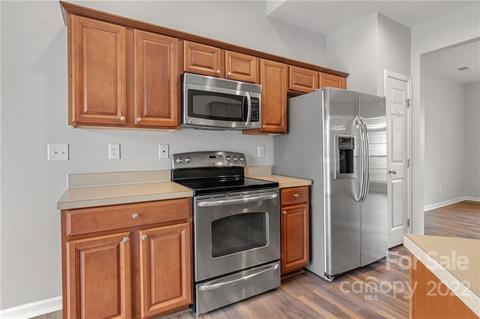 272 Lorraine Rd, Fort Mill, SC 29708 photo 16