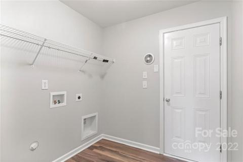 272 Lorraine Rd, Fort Mill, SC 29708 photo 25