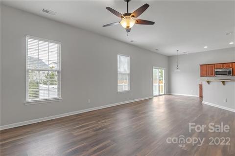 272 Lorraine Rd, Fort Mill, SC 29708 photo 20