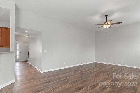 272 Lorraine Rd, Fort Mill, SC 29708 photo 24