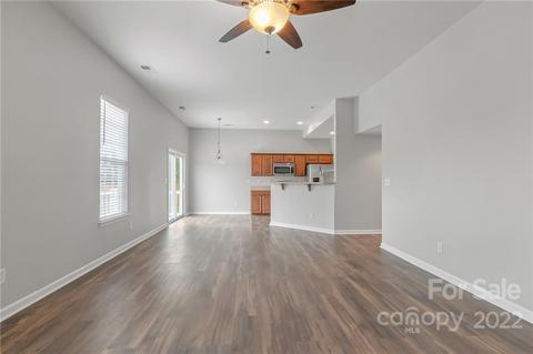 272 Lorraine Rd, Fort Mill, SC 29708 photo 19