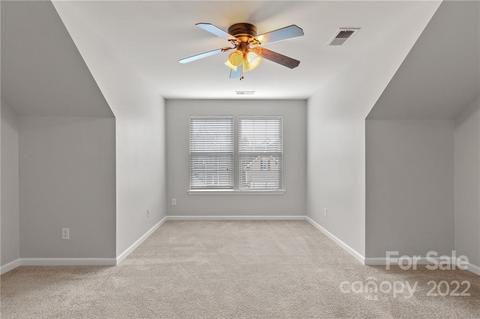 272 Lorraine Rd, Fort Mill, SC 29708 photo 3