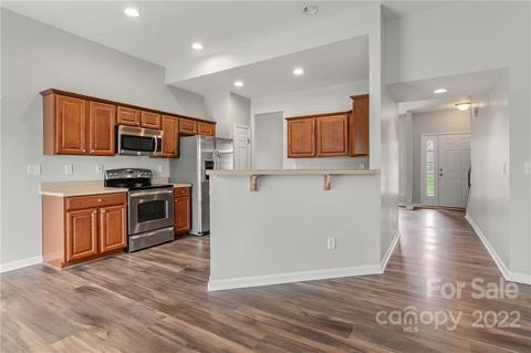 272 Lorraine Rd, Fort Mill, SC 29708 photo 13