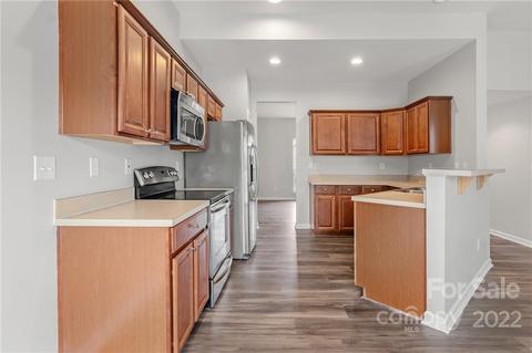 272 Lorraine Rd, Fort Mill, SC 29708 photo 14