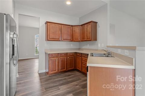 272 Lorraine Rd, Fort Mill, SC 29708 photo 15