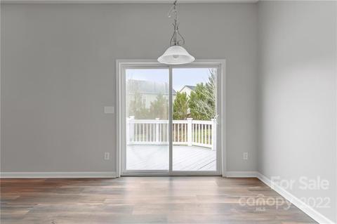272 Lorraine Rd, Fort Mill, SC 29708 photo 18
