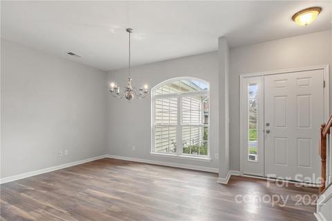 272 Lorraine Rd, Fort Mill, SC 29708 photo 10