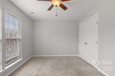 272 Lorraine Rd, Fort Mill, SC 29708 photo 39