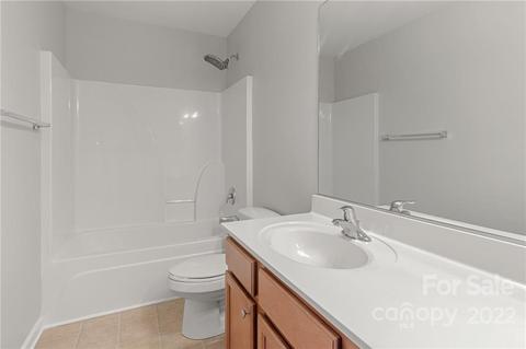 272 Lorraine Rd, Fort Mill, SC 29708 photo 35