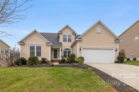 272 Lorraine Rd, Fort Mill, SC 29708 photo 1