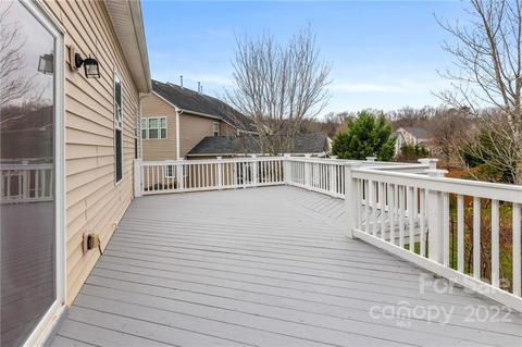272 Lorraine Rd, Fort Mill, SC 29708 photo 42