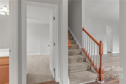 272 Lorraine Rd, Fort Mill, SC 29708 photo 34