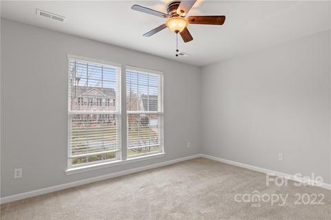 272 Lorraine Rd, Fort Mill, SC 29708 photo 38