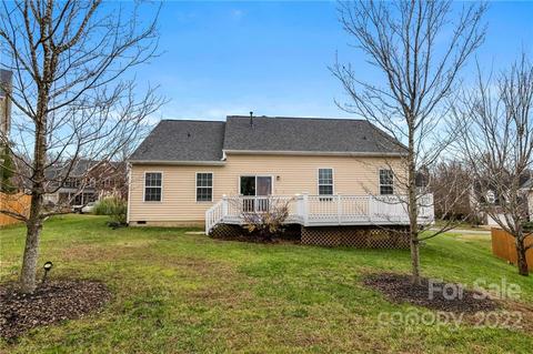 272 Lorraine Rd, Fort Mill, SC 29708 photo 40