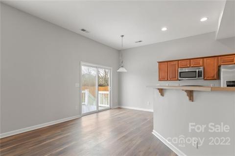 272 Lorraine Rd, Fort Mill, SC 29708 photo 23