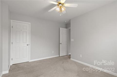 272 Lorraine Rd, Fort Mill, SC 29708 photo 37