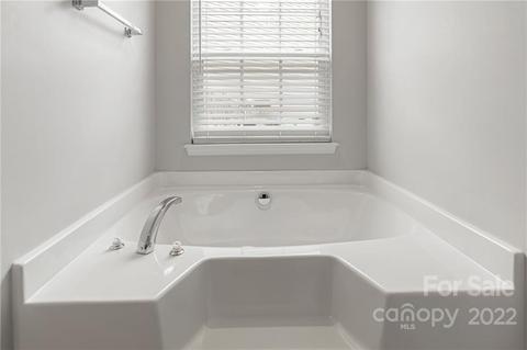 272 Lorraine Rd, Fort Mill, SC 29708 photo 32