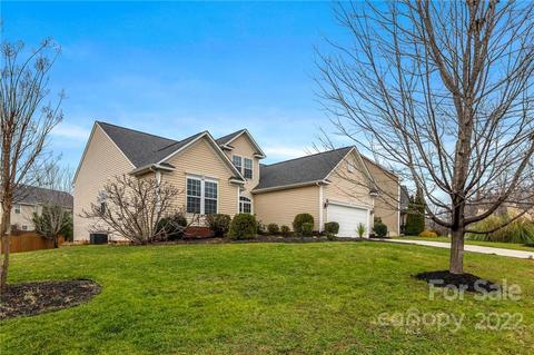 272 Lorraine Rd, Fort Mill, SC 29708 photo 2