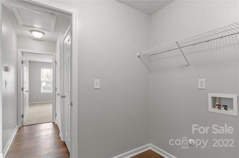 272 Lorraine Rd, Fort Mill, SC 29708 photo 26