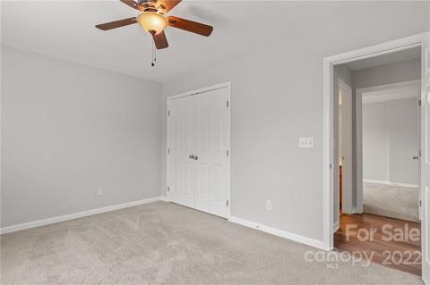 272 Lorraine Rd, Fort Mill, SC 29708 photo 4