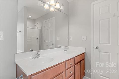 272 Lorraine Rd, Fort Mill, SC 29708 photo 31