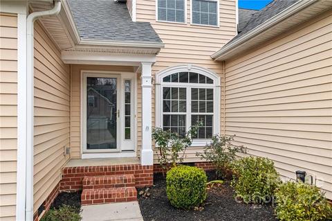 272 Lorraine Rd, Fort Mill, SC 29708 photo 8