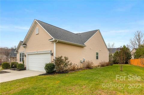 272 Lorraine Rd, Fort Mill, SC 29708 photo 7