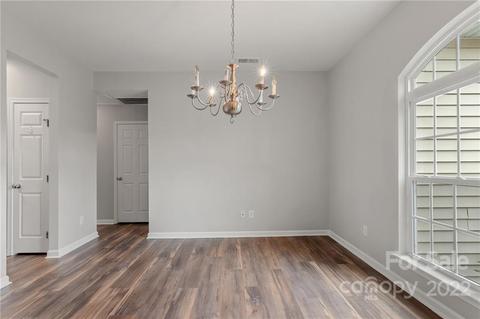 272 Lorraine Rd, Fort Mill, SC 29708 photo 12
