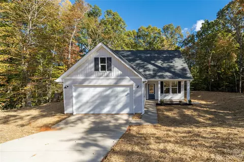 5128 Sawbill 50 Ln #50, Gastonia, NC 28052