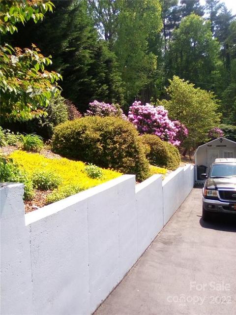 79 Mopar Ln, Clyde, NC 28721 photo 26