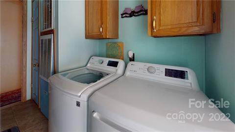 79 Mopar Ln, Clyde, NC 28721 photo 20