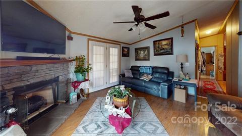 79 Mopar Ln, Clyde, NC 28721 photo 12