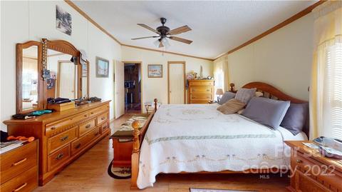 79 Mopar Ln, Clyde, NC 28721 photo 14