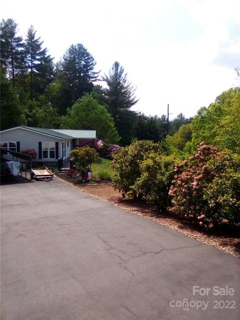 79 Mopar Ln, Clyde, NC 28721 photo 24