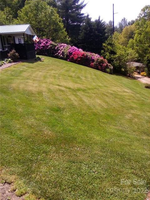 79 Mopar Ln, Clyde, NC 28721 photo 3