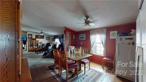79 Mopar Ln, Clyde, NC 28721 photo 7