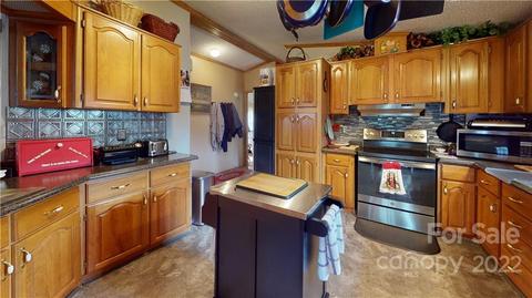79 Mopar Ln, Clyde, NC 28721 photo 8