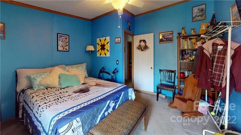 79 Mopar Ln, Clyde, NC 28721 photo 18