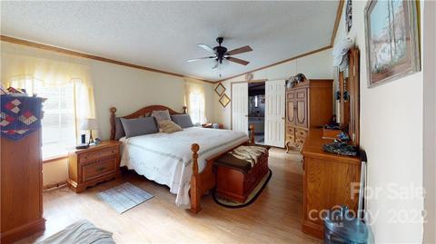 79 Mopar Ln, Clyde, NC 28721 photo 13