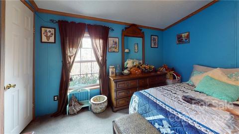 79 Mopar Ln, Clyde, NC 28721 photo 19