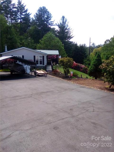 79 Mopar Ln, Clyde, NC 28721 photo 25