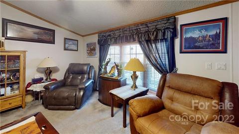 79 Mopar Ln, Clyde, NC 28721 photo 6